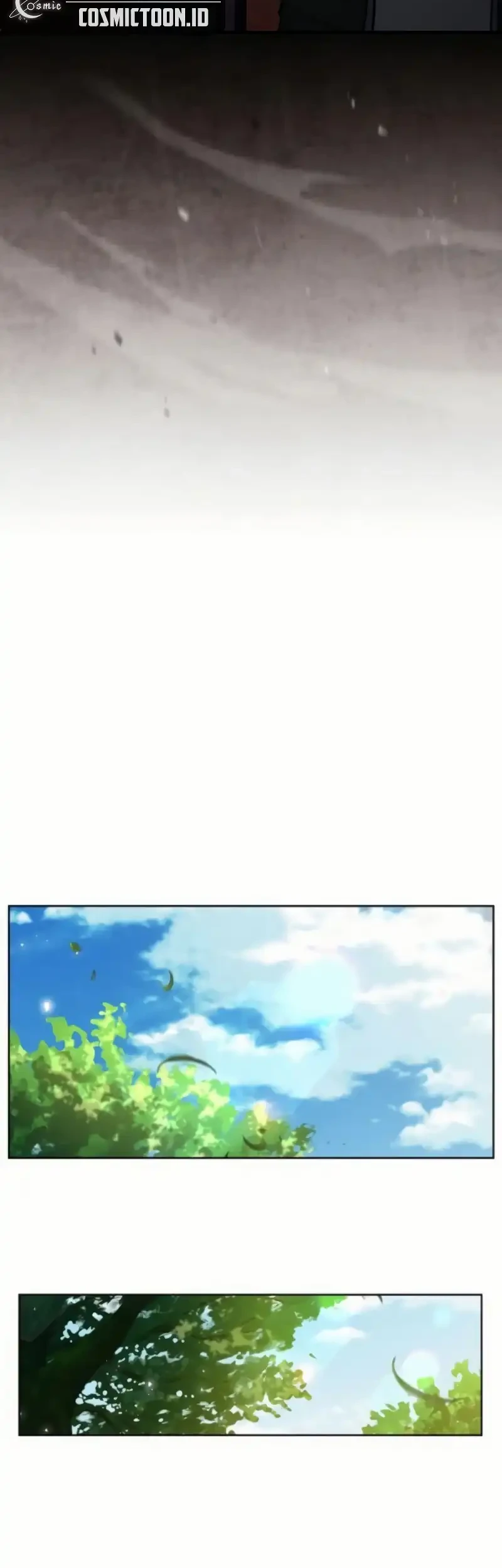 Chapter 125 - halaman 61