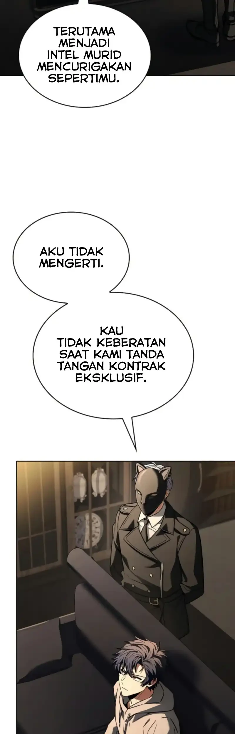 Chapter 125 - halaman 6
