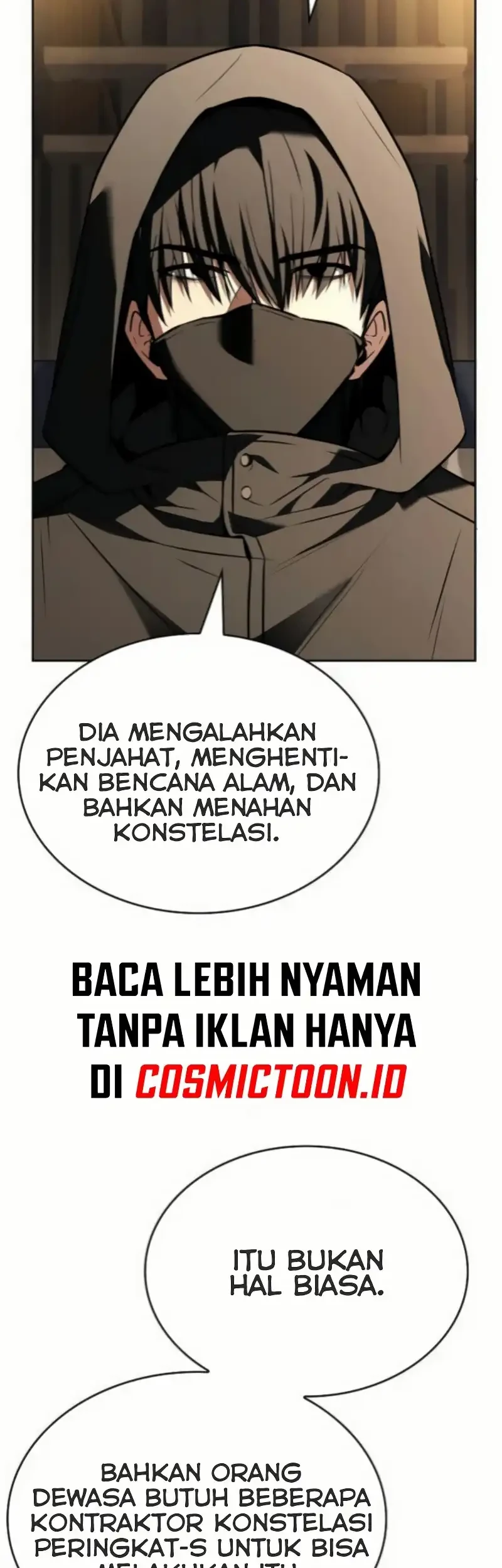 Chapter 125 - halaman 16