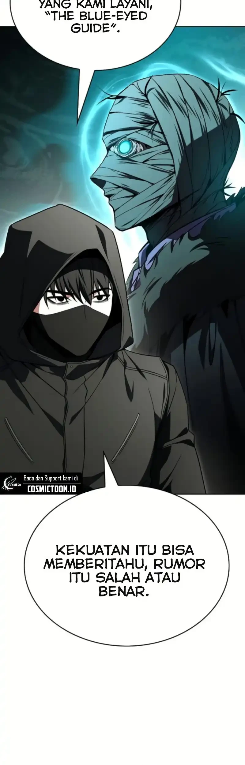 Chapter 125 - halaman 22