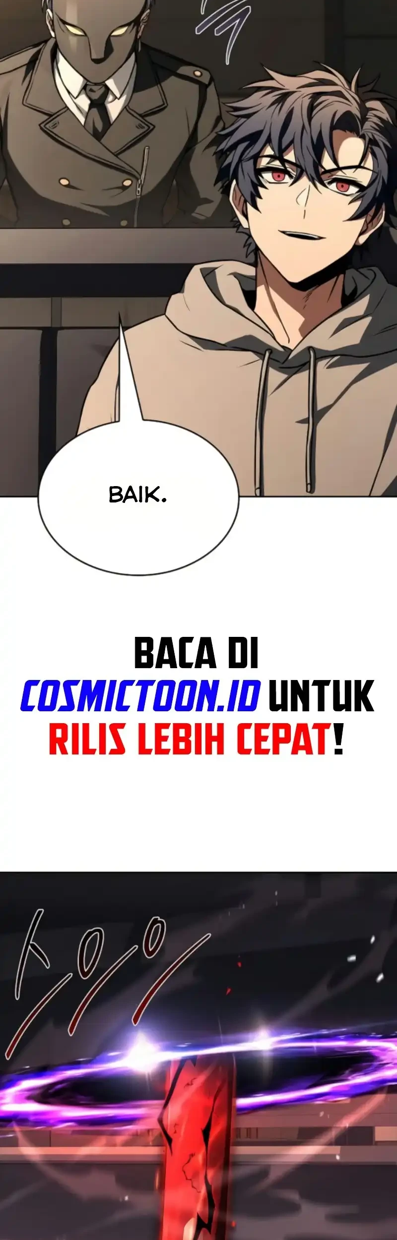 Chapter 125 - halaman 27