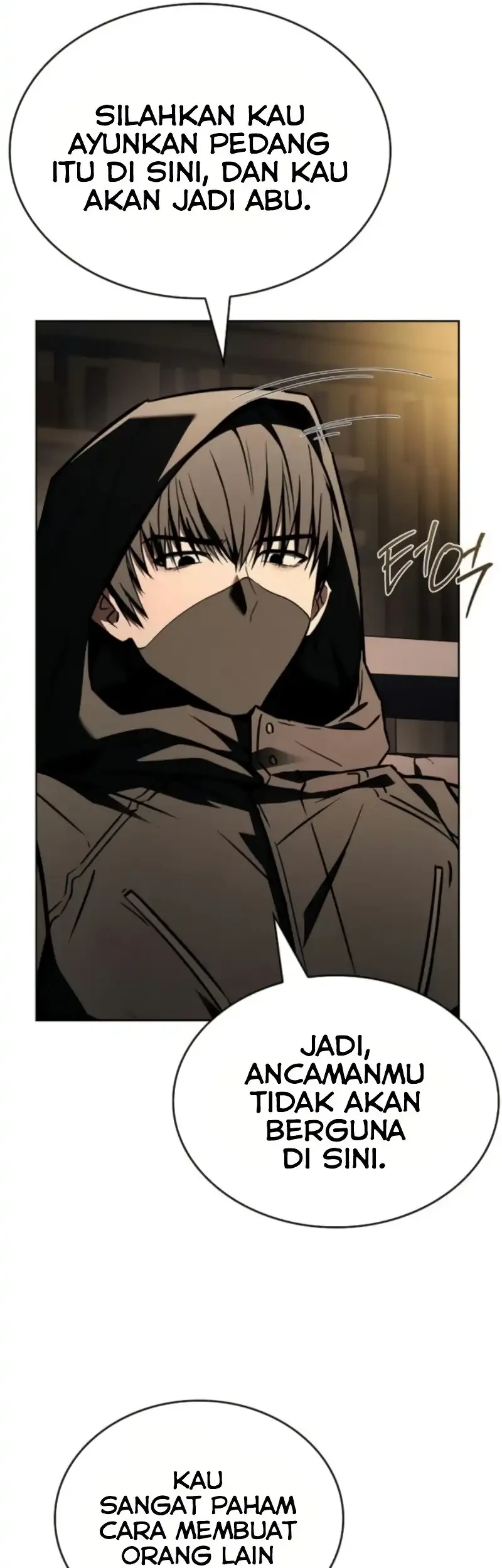 Chapter 125 - halaman 32