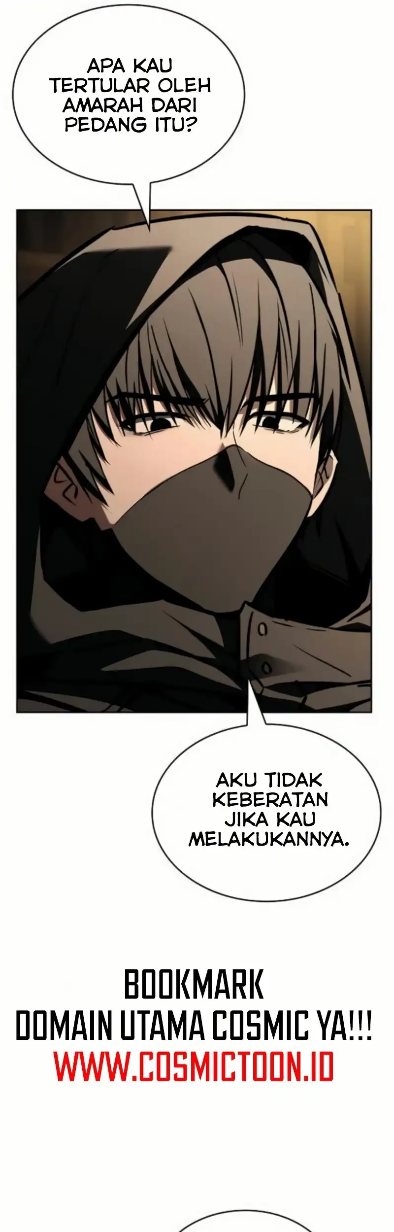 Chapter 125 - halaman 34