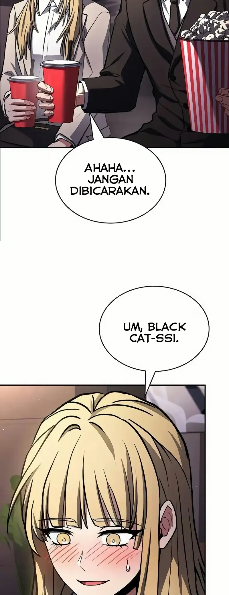 Chapter 126 - halaman 45