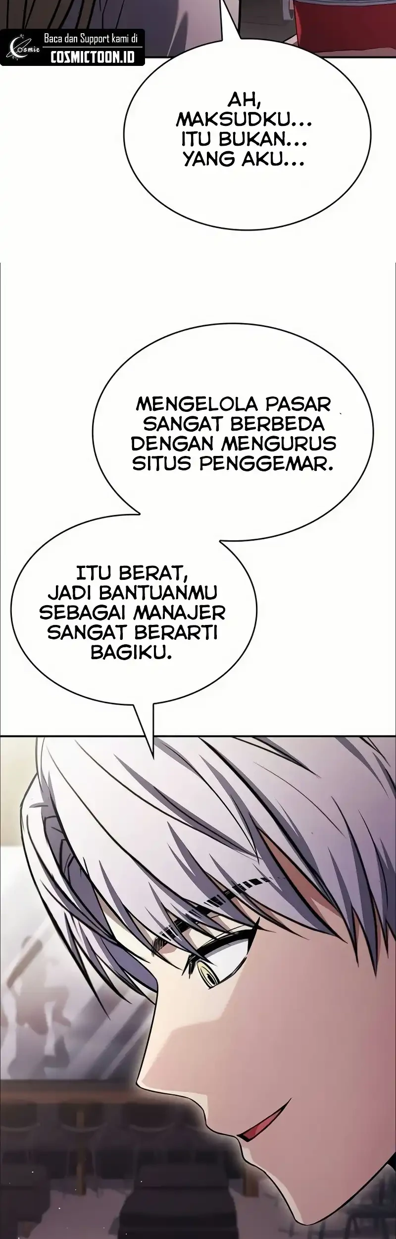 Chapter 126 - halaman 47