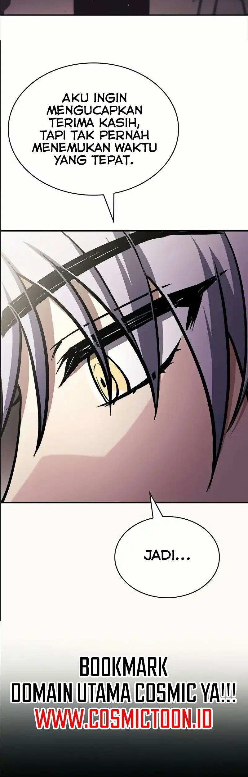 Chapter 126 - halaman 48