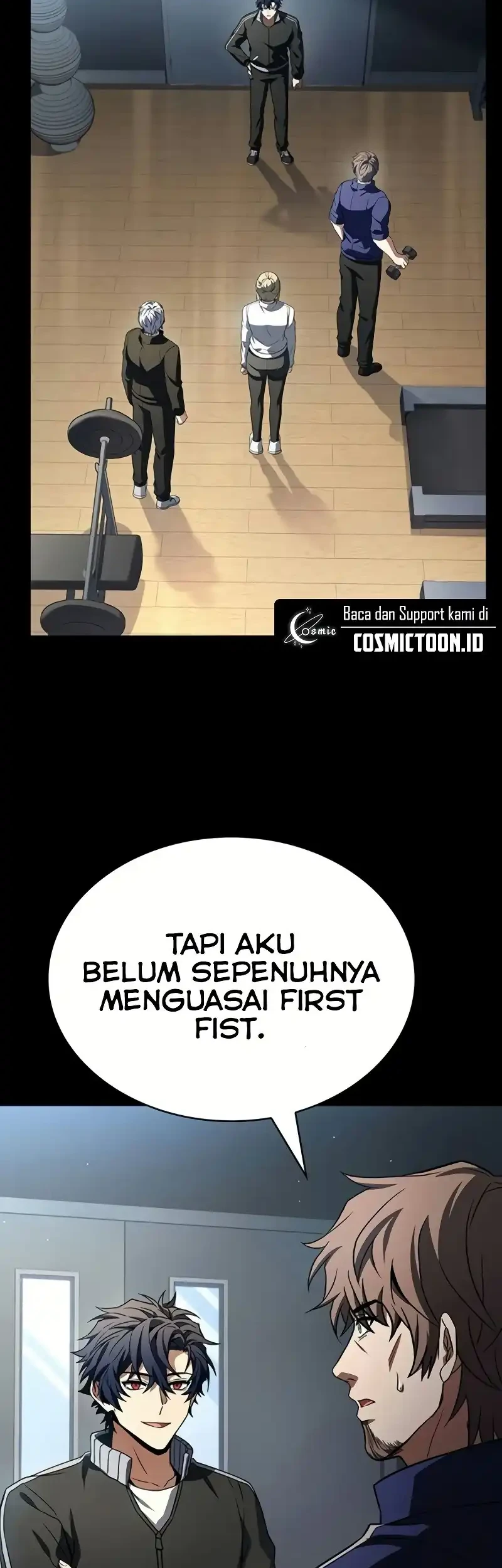 Chapter 126 - halaman 51