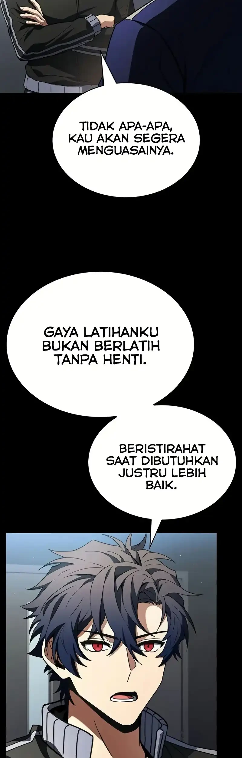 Chapter 126 - halaman 52