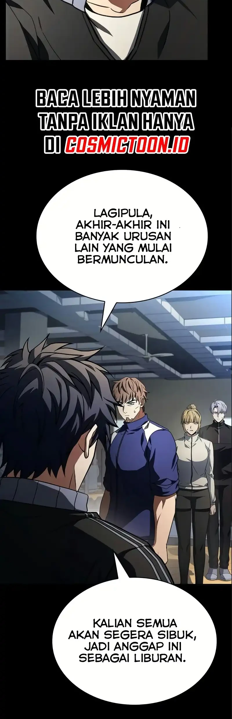 Chapter 126 - halaman 53