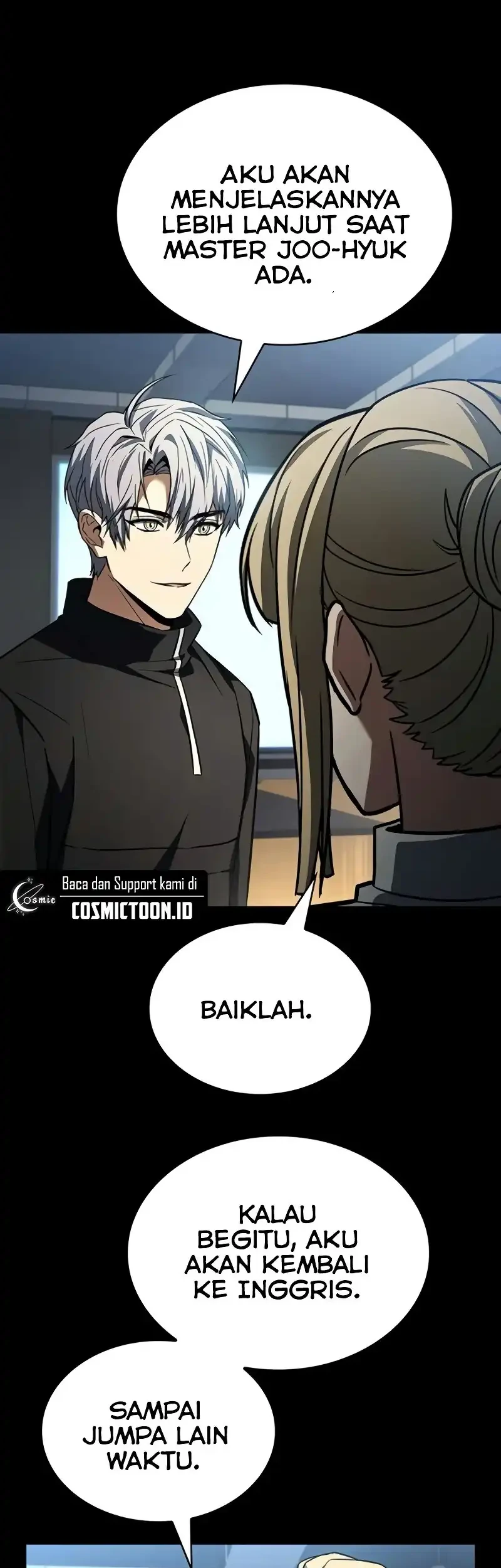 Chapter 126 - halaman 59