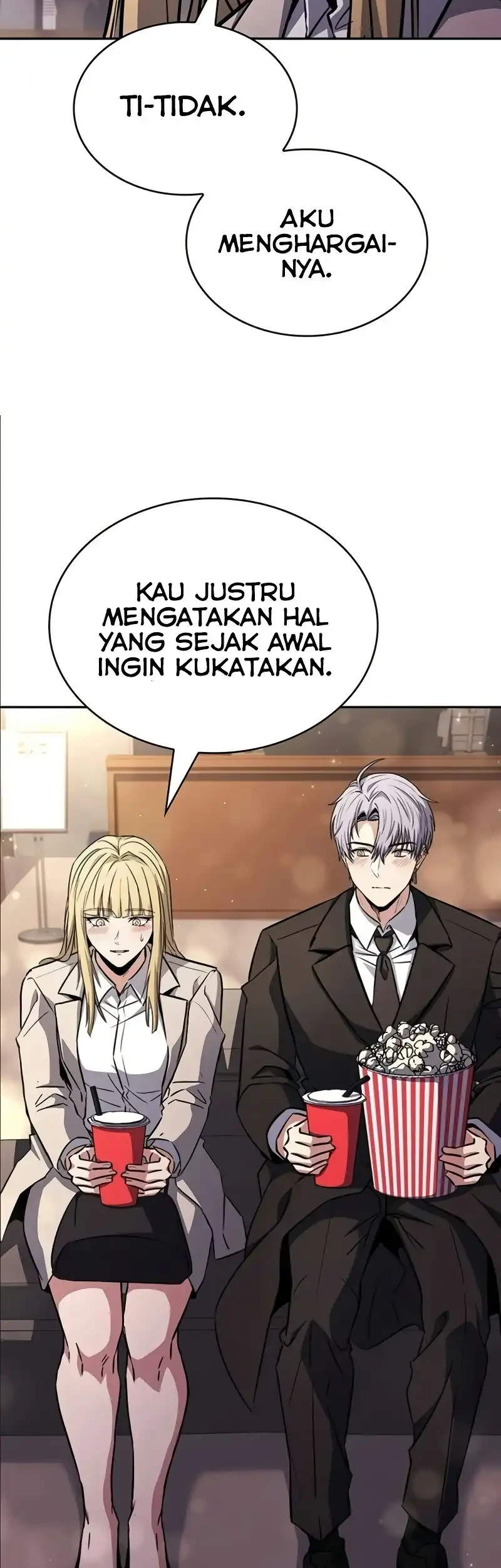 Chapter 126 - halaman 64