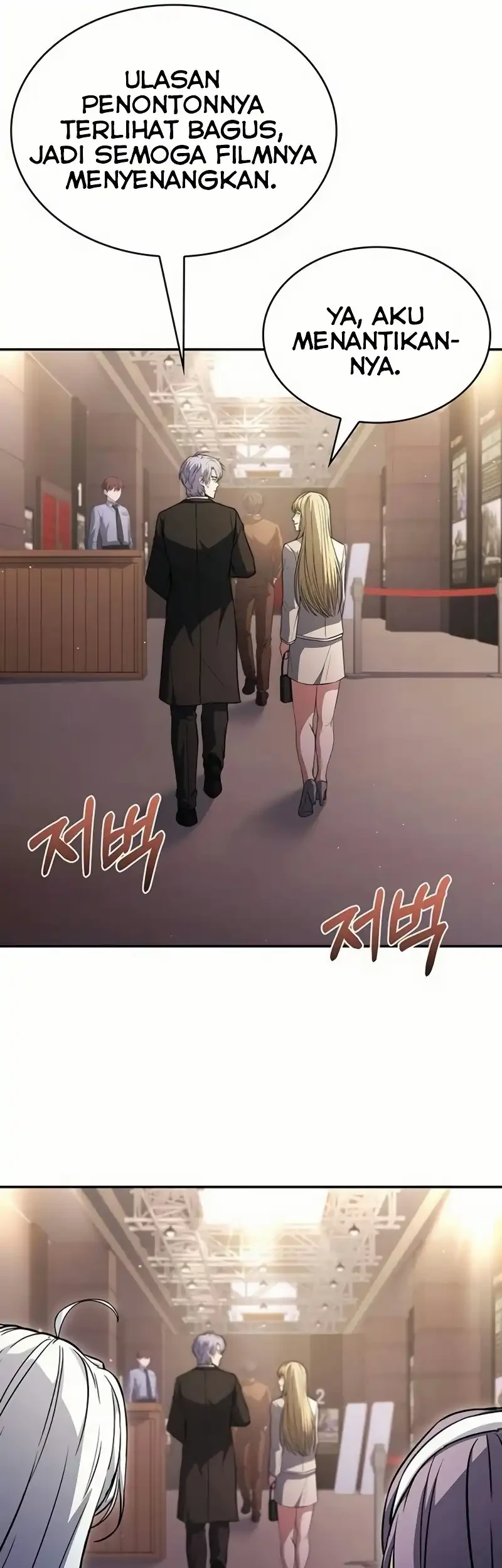 Chapter 126 - halaman 66
