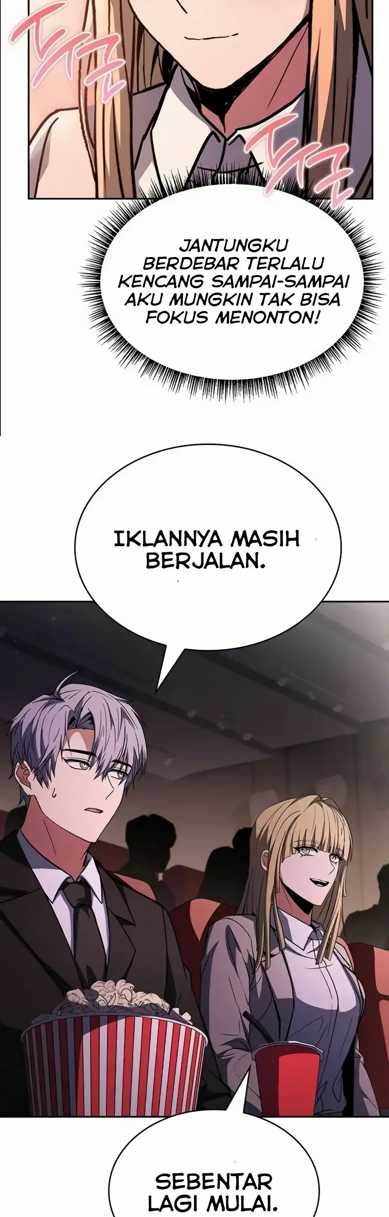 Chapter 126 - halaman 72