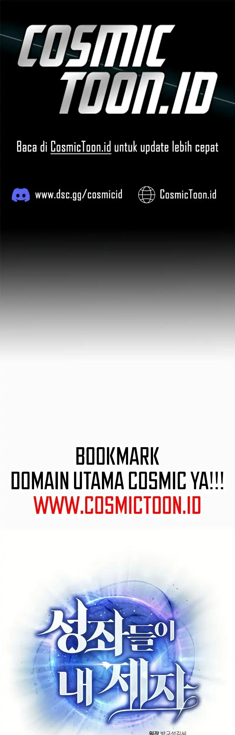 Chapter 126 - halaman 2