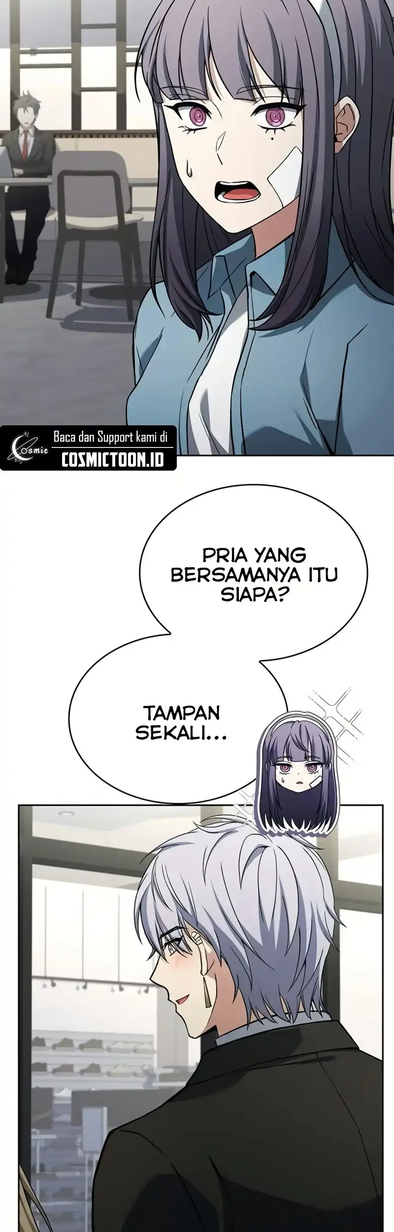 Chapter 126 - halaman 4