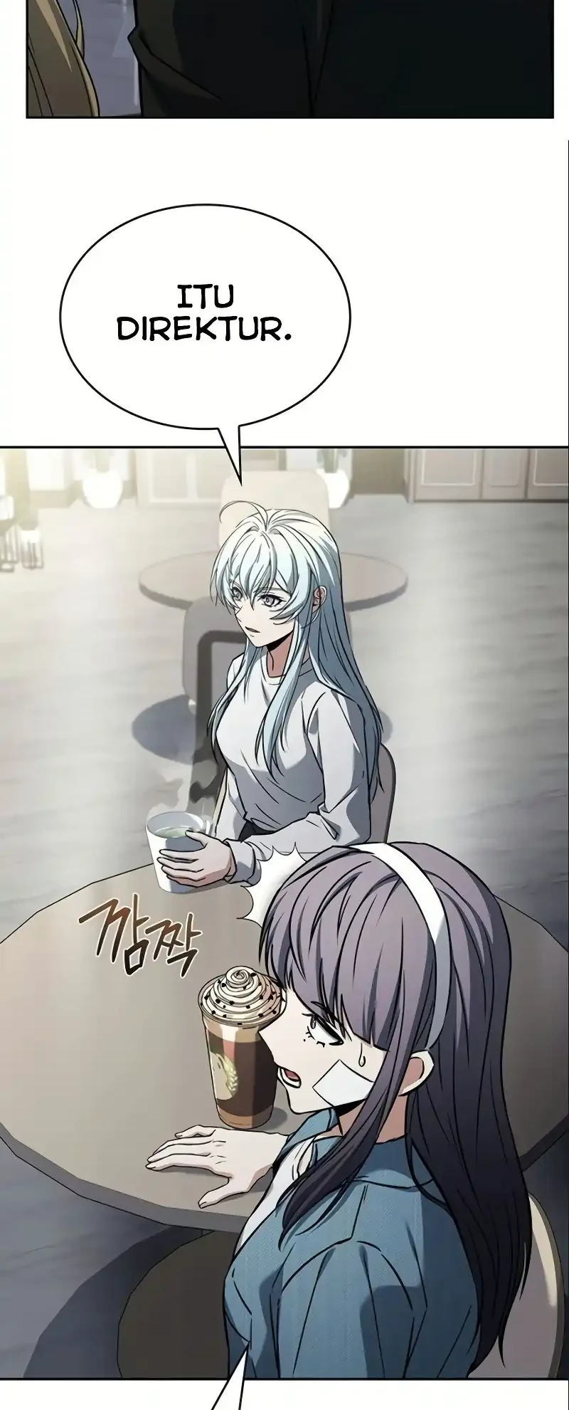 Chapter 126 - halaman 5