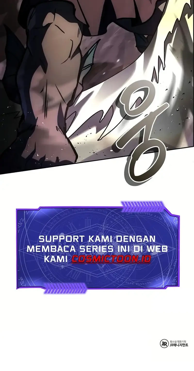 Chapter 126 - halaman 77