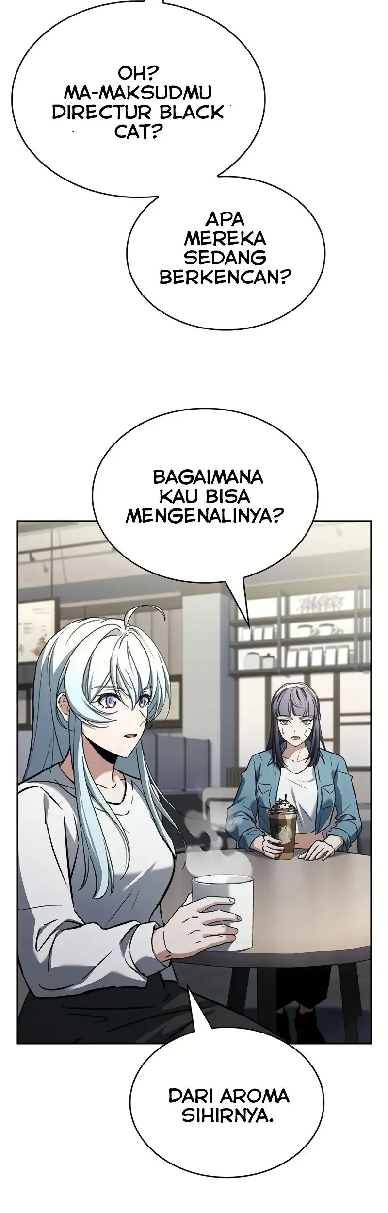 Chapter 126 - halaman 6