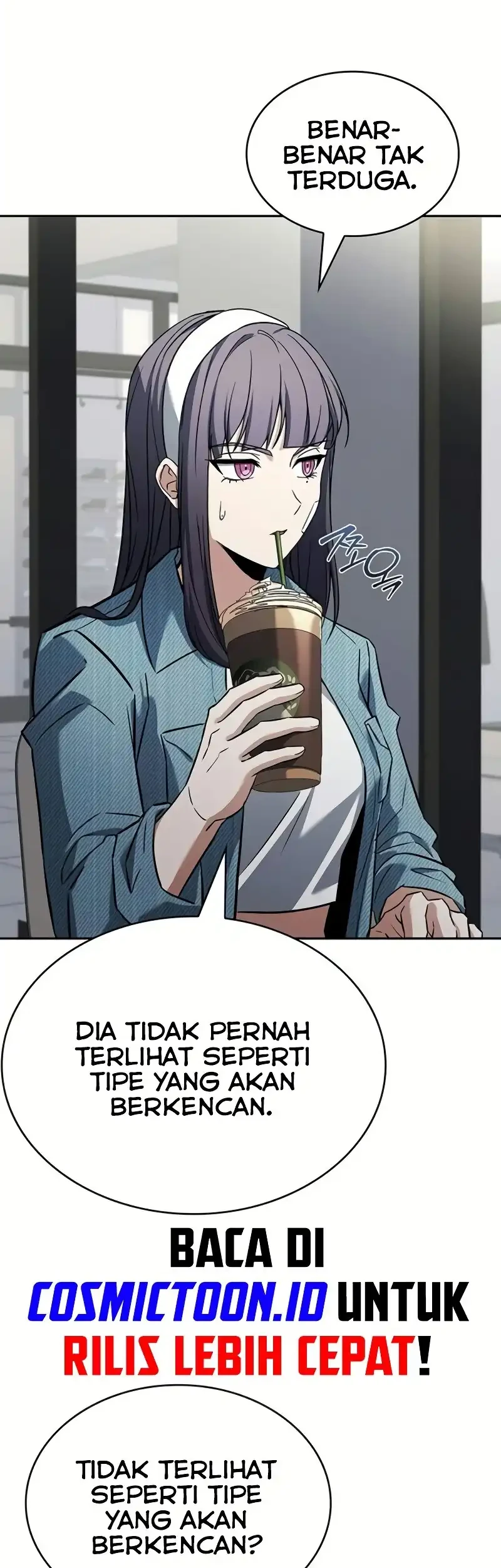 Chapter 126 - halaman 7
