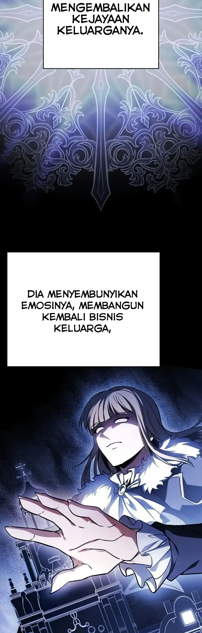 Chapter 126 - halaman 12