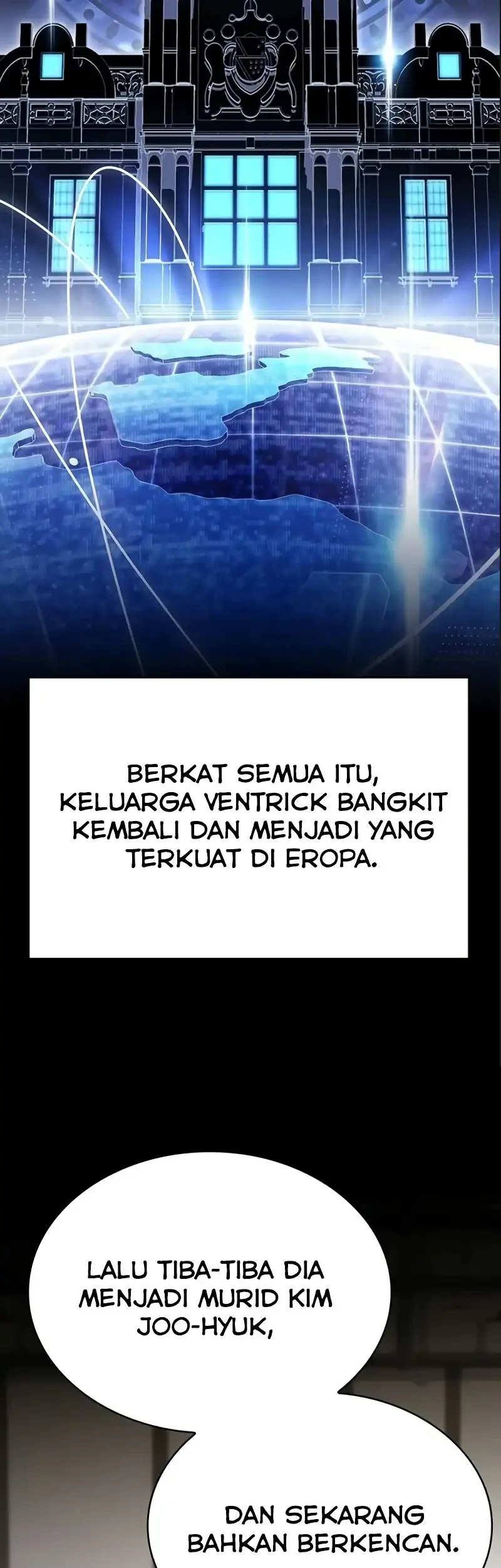 Chapter 126 - halaman 14