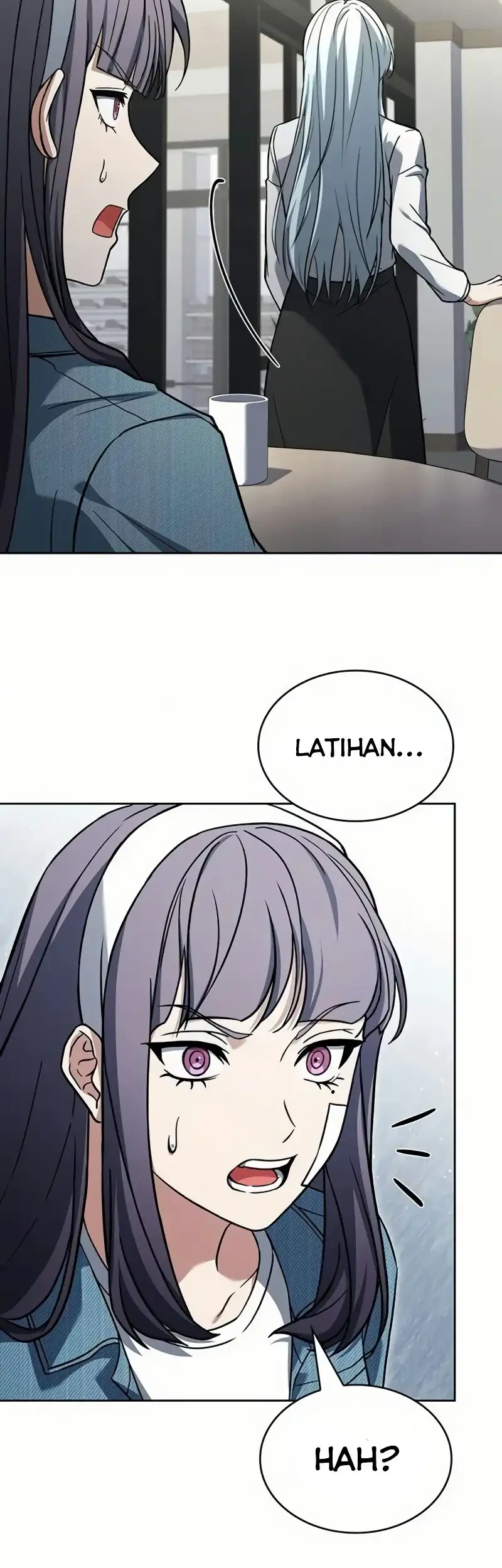 Chapter 126 - halaman 19
