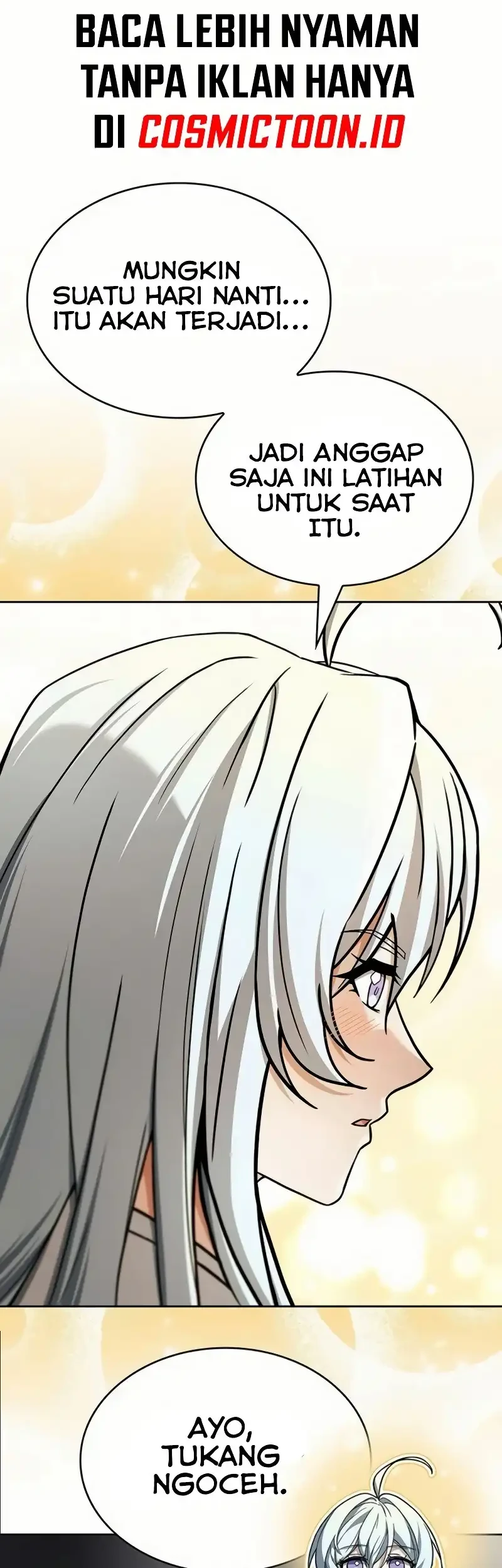 Chapter 126 - halaman 20