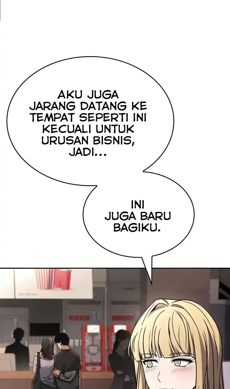 Chapter 126 - halaman 29