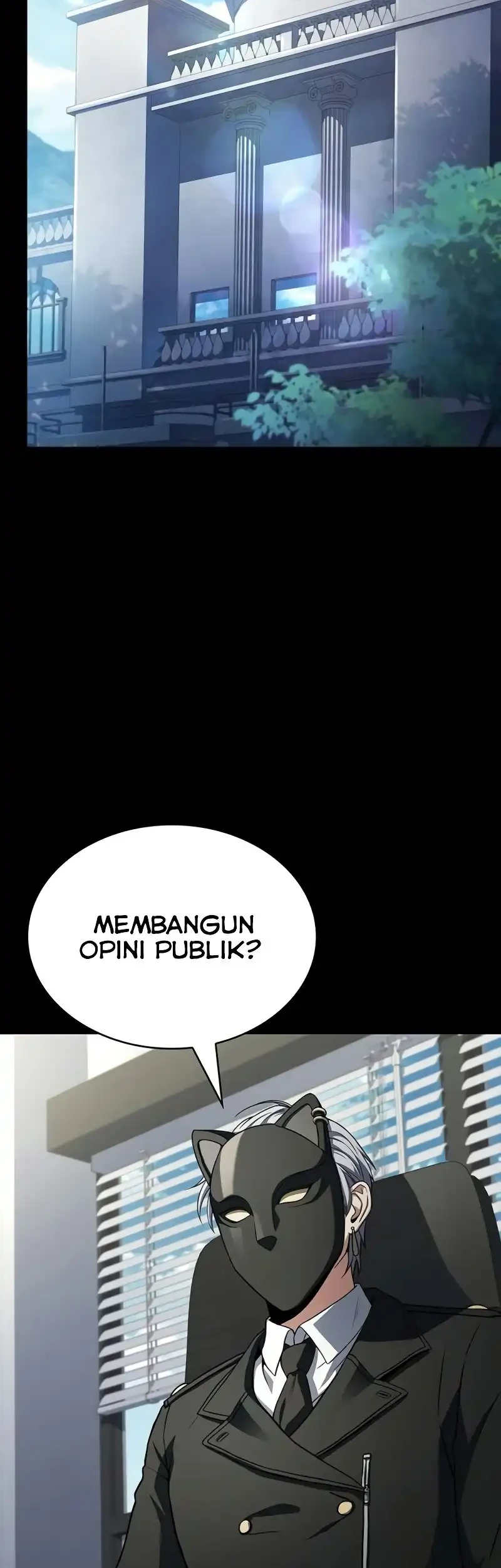 Chapter 126 - halaman 36