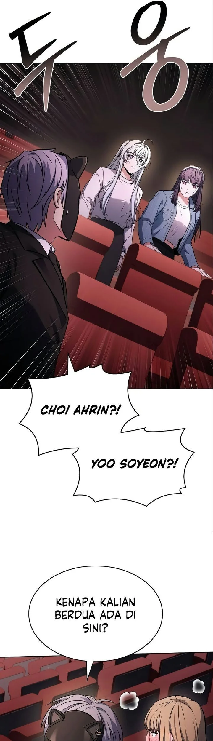 Chapter 127 - halaman 19