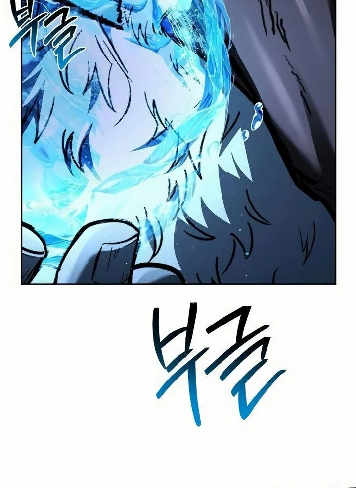 Chapter 127 - halaman 22