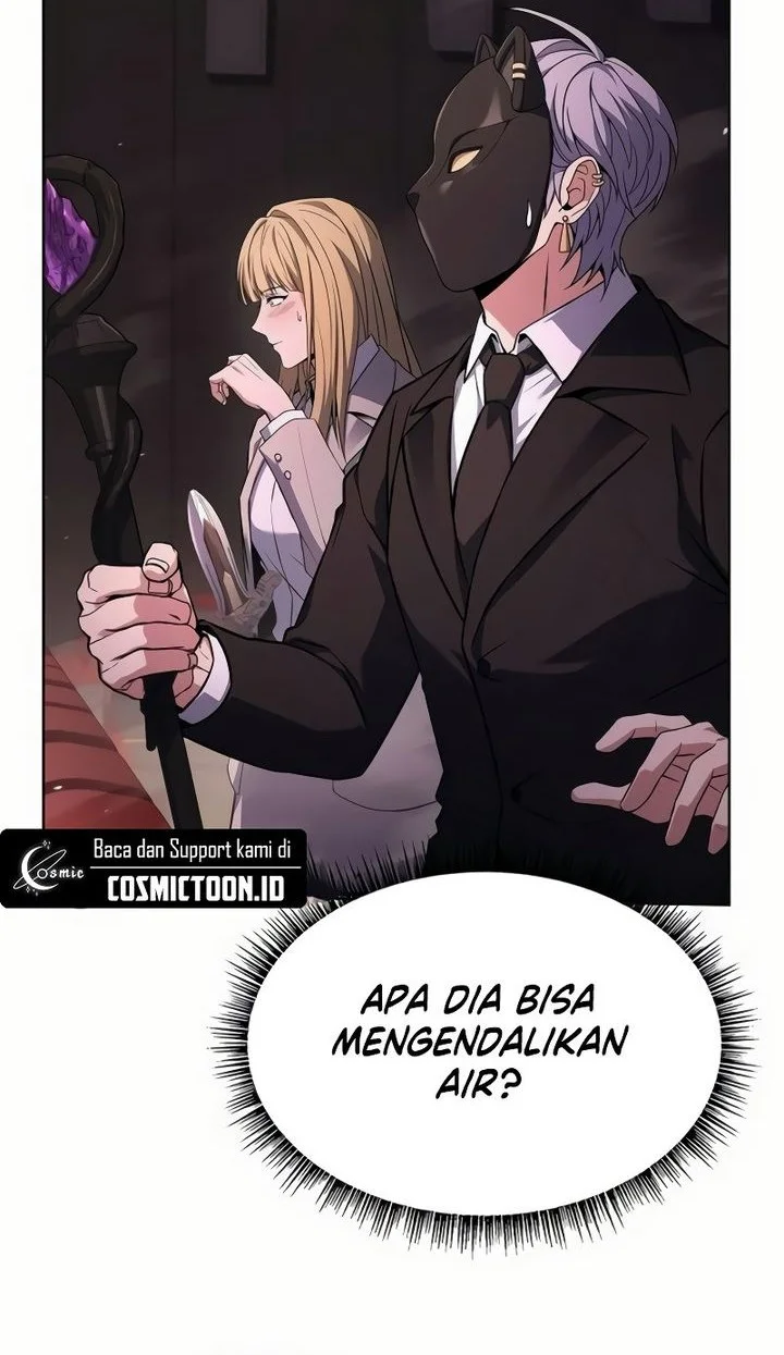 Chapter 127 - halaman 28
