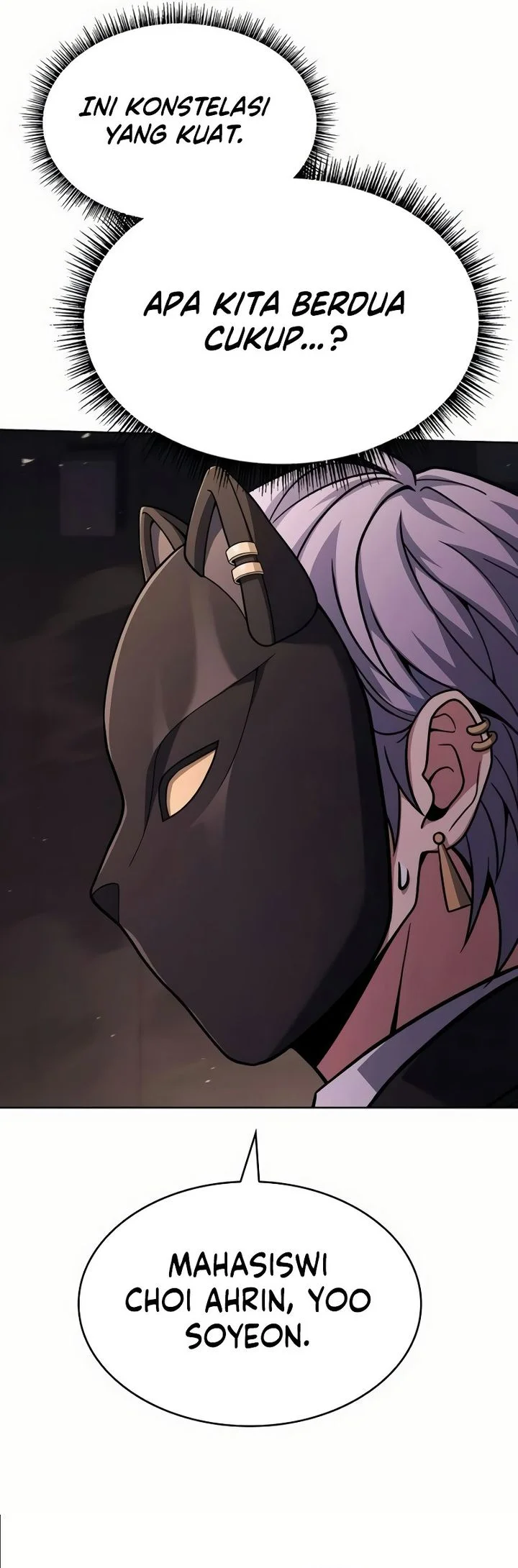 Chapter 127 - halaman 29