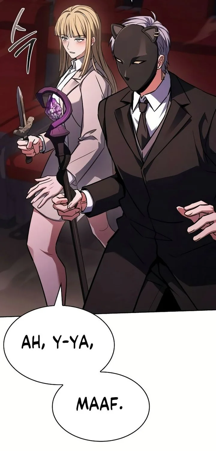 Chapter 127 - halaman 31