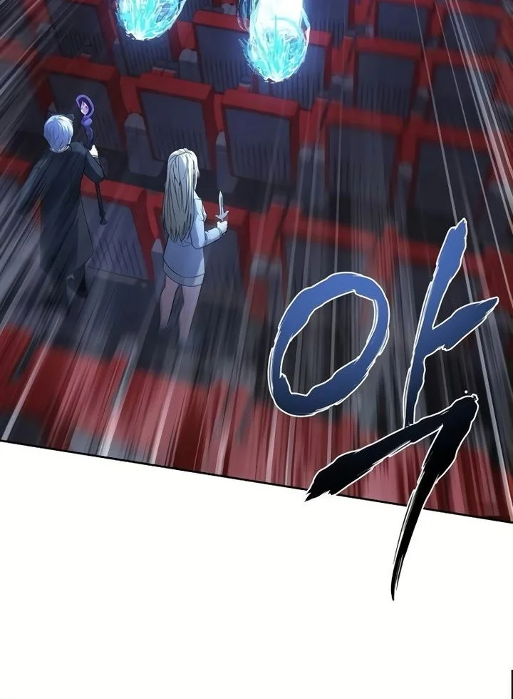 Chapter 127 - halaman 33