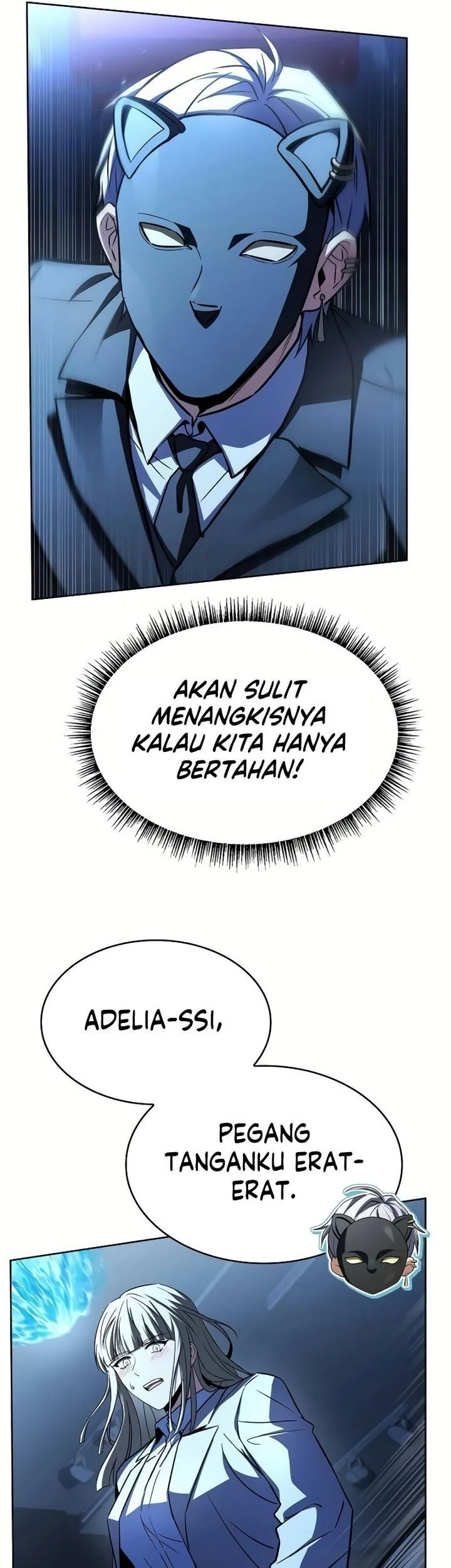 Chapter 127 - halaman 38