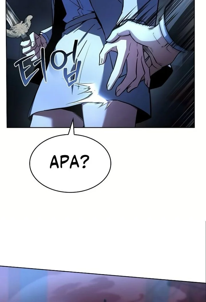 Chapter 127 - halaman 39
