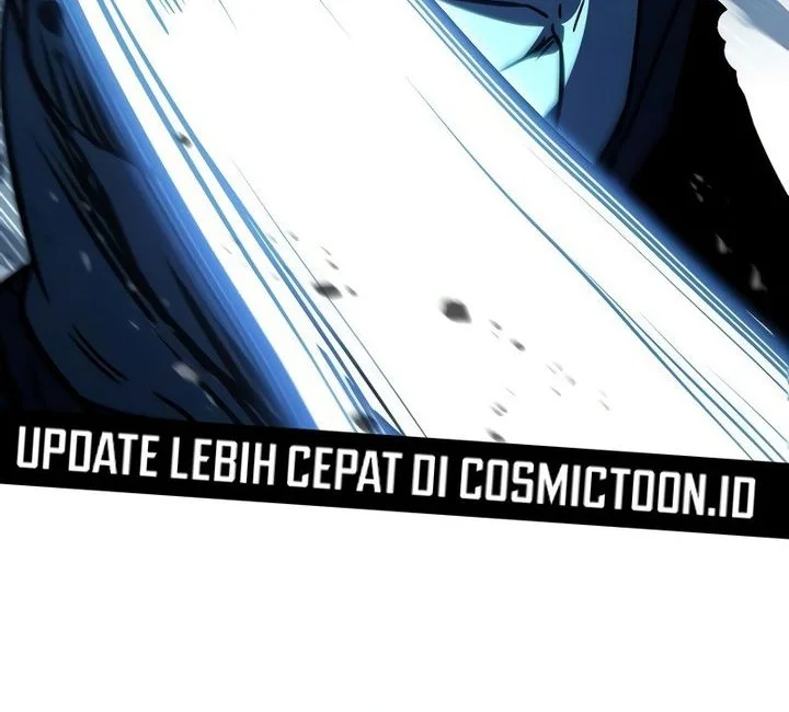 Chapter 127 - halaman 41
