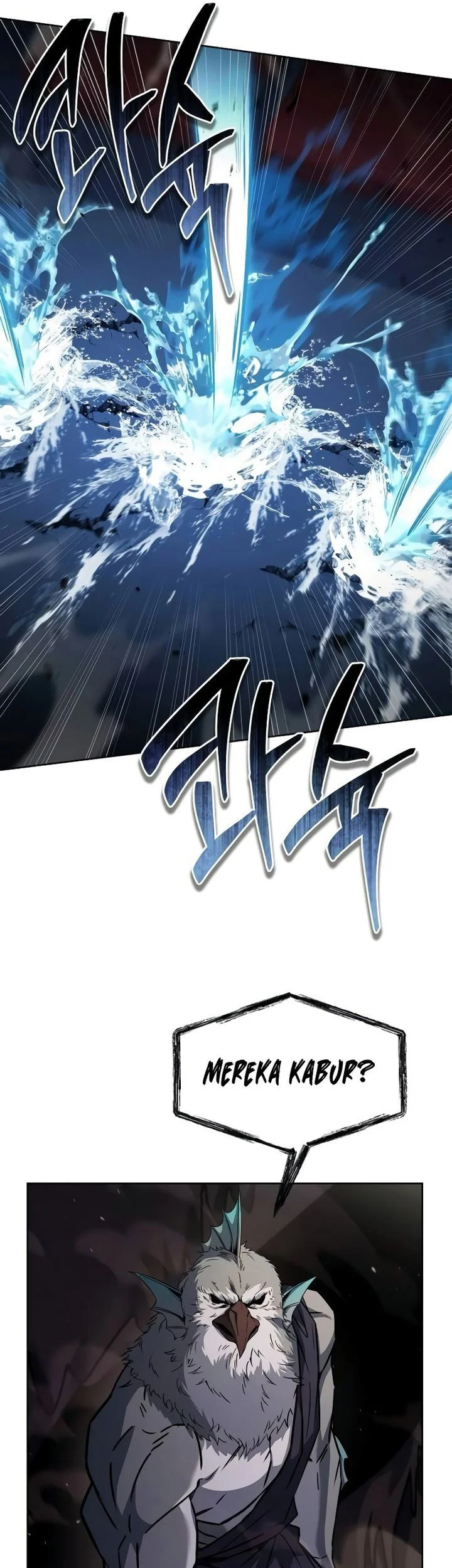 Chapter 127 - halaman 42