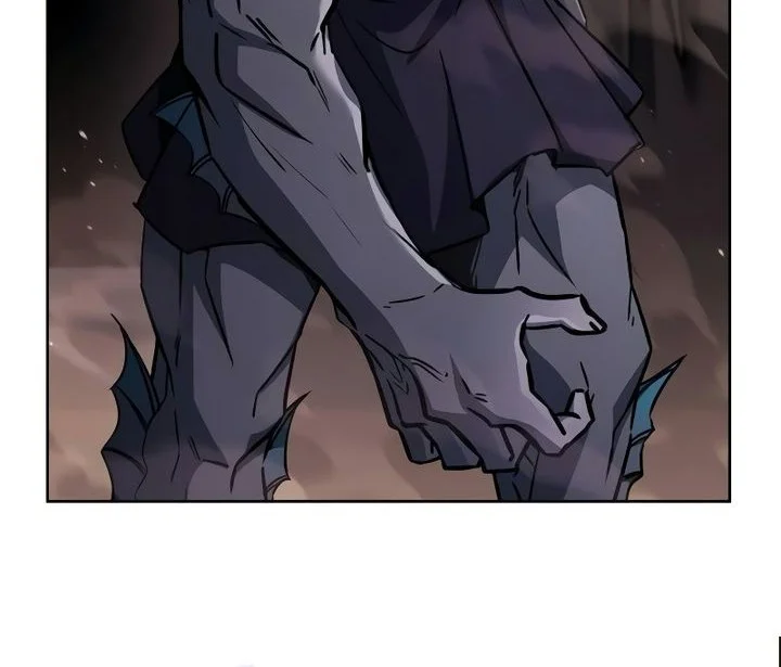 Chapter 127 - halaman 43