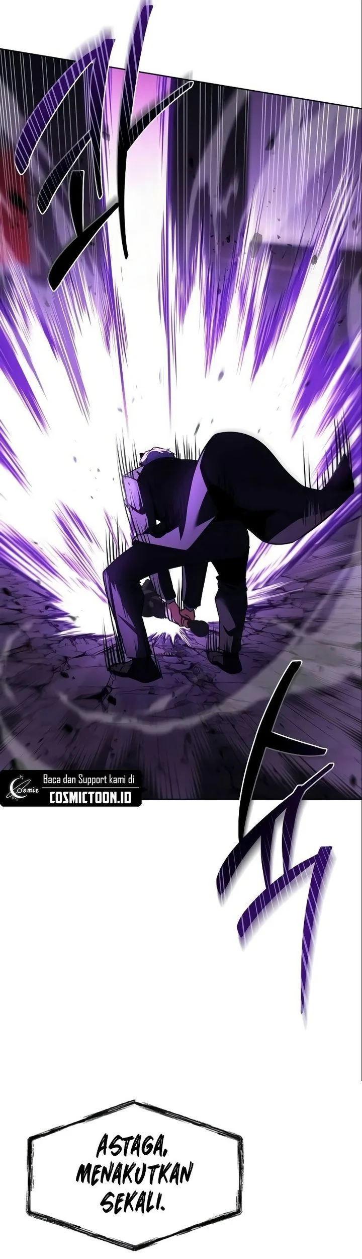 Chapter 127 - halaman 46