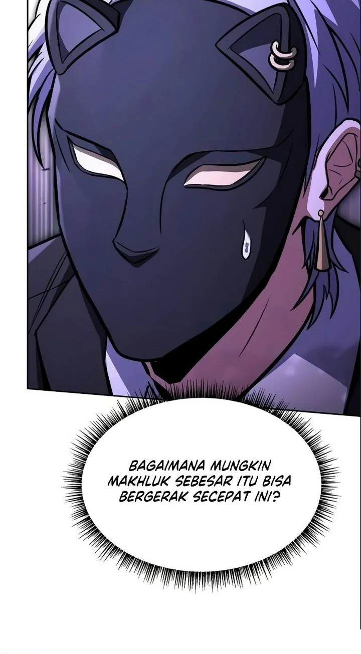Chapter 127 - halaman 49