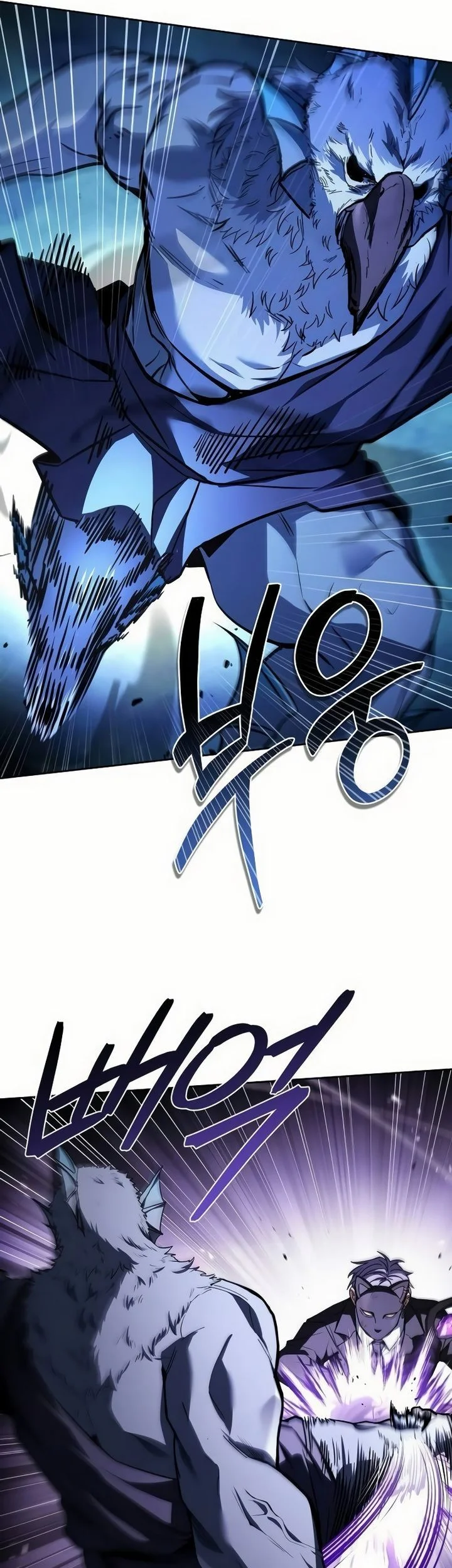 Chapter 127 - halaman 50