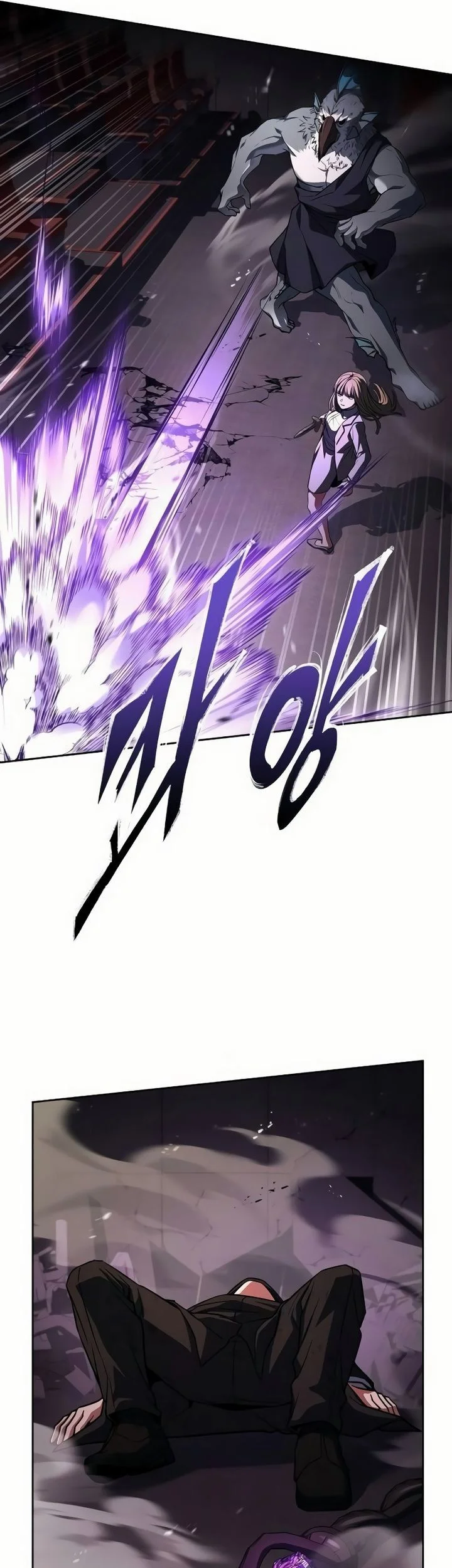 Chapter 127 - halaman 52