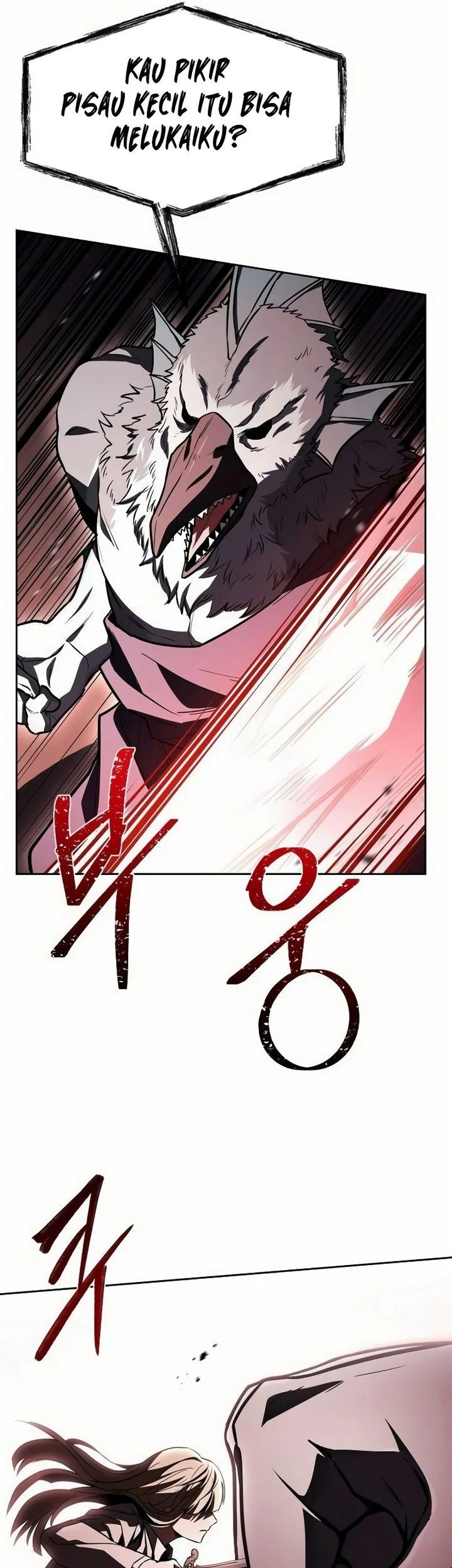 Chapter 127 - halaman 58