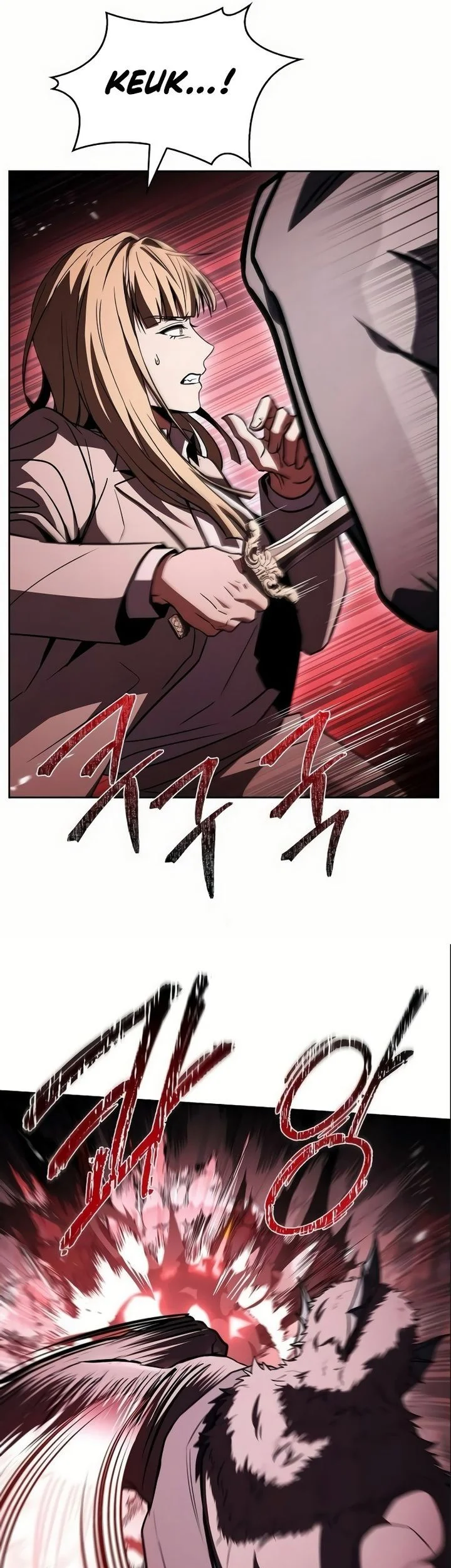 Chapter 127 - halaman 60