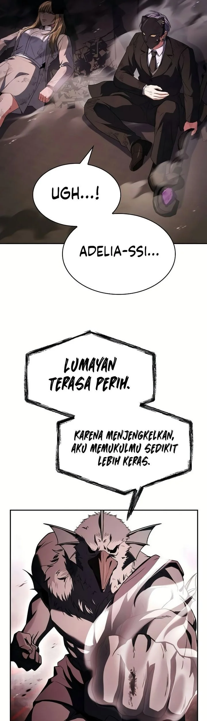 Chapter 127 - halaman 62
