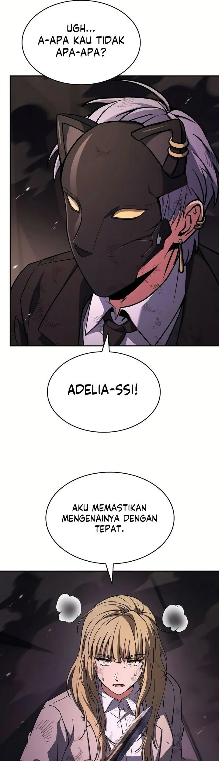 Chapter 127 - halaman 64