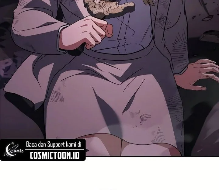 Chapter 127 - halaman 65