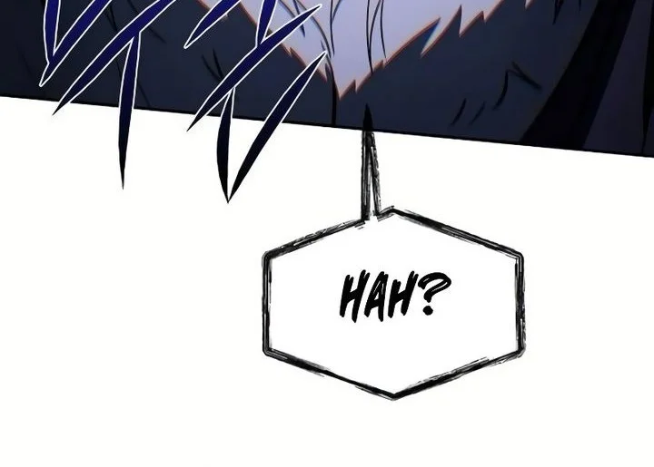 Chapter 127 - halaman 67